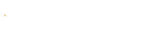 Hapag
